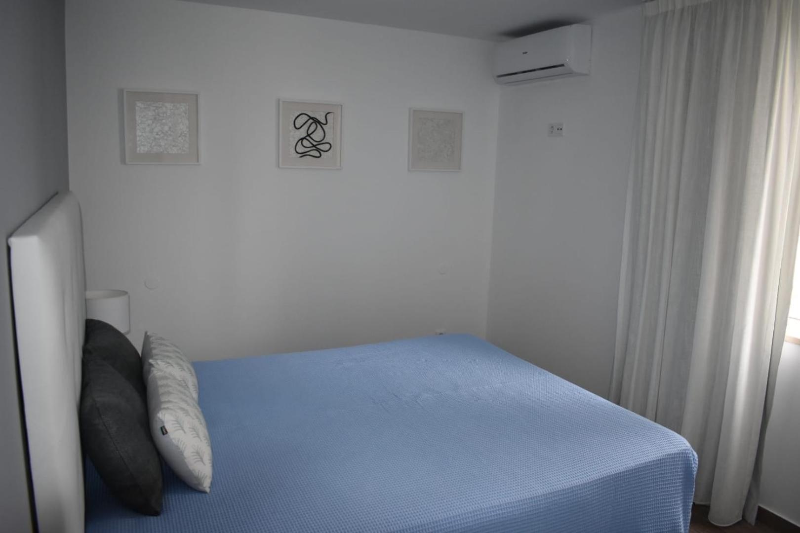 Club Ouratlantico Aparthotel Albufeira Rom bilde